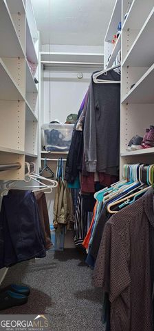 2965 Pharr Court NW 316, Atlanta, GA 30305