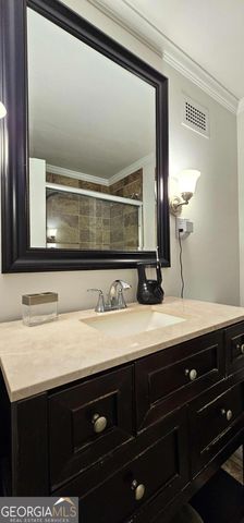 2965 Pharr Court NW 316, Atlanta, GA 30305