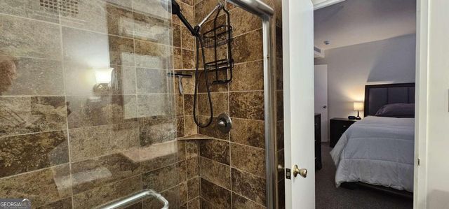 2965 Pharr Court NW 316, Atlanta, GA 30305