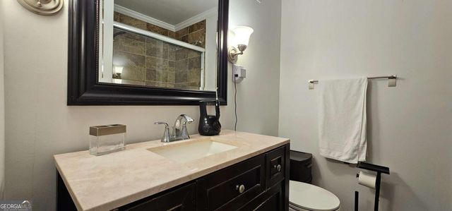 2965 Pharr Court NW 316, Atlanta, GA 30305