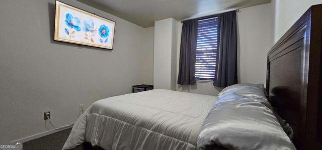 2965 Pharr Court NW 316, Atlanta, GA 30305