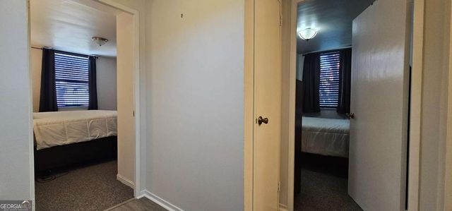 2965 Pharr Court NW 316, Atlanta, GA 30305