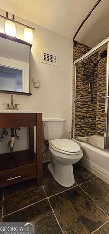 2965 Pharr Court NW 316, Atlanta, GA 30305