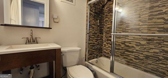 2965 Pharr Court NW 316, Atlanta, GA 30305