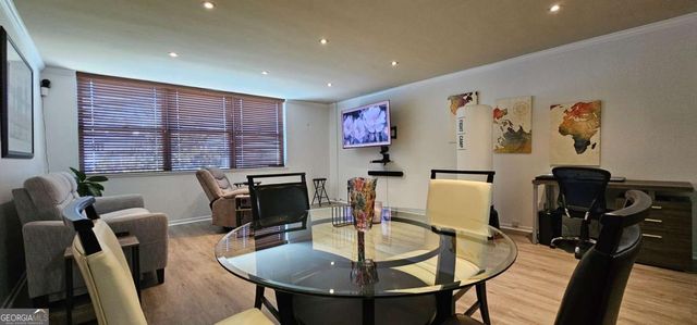 2965 Pharr Court NW 316, Atlanta, GA 30305