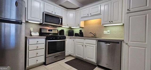 2965 Pharr Court NW 316, Atlanta, GA 30305