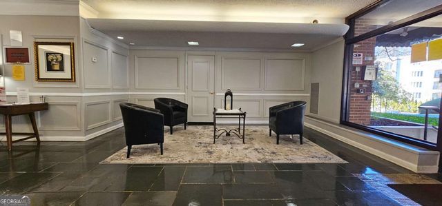 2965 Pharr Court NW 316, Atlanta, GA 30305