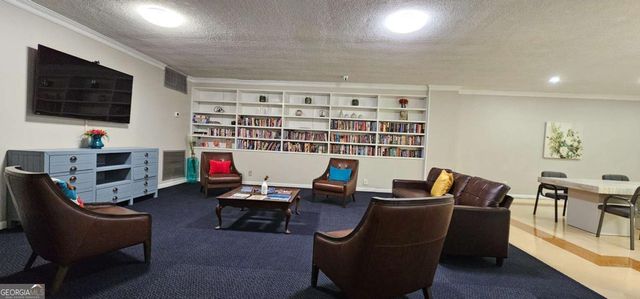 2965 Pharr Court NW 316, Atlanta, GA 30305