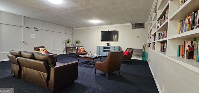 2965 Pharr Court NW 316, Atlanta, GA 30305