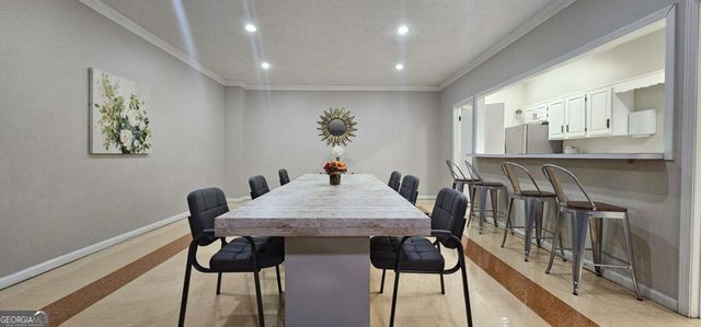 2965 Pharr Court NW 316, Atlanta, GA 30305