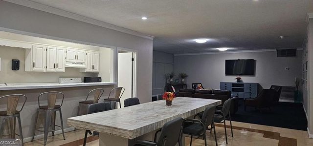 2965 Pharr Court NW 316, Atlanta, GA 30305