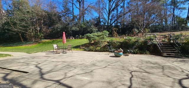 2965 Pharr Court NW 316, Atlanta, GA 30305