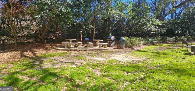 2965 Pharr Court NW 316, Atlanta, GA 30305