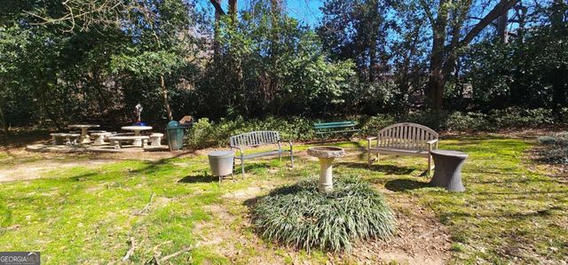 2965 Pharr Court NW 316, Atlanta, GA 30305