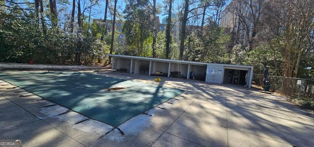 2965 Pharr Court NW 316, Atlanta, GA 30305