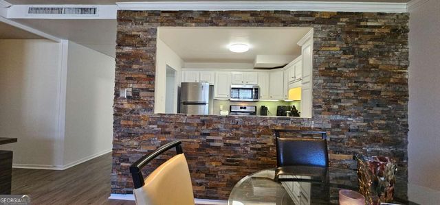 2965 Pharr Court NW 316, Atlanta, GA 30305