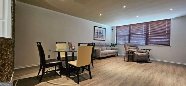 2965 Pharr Court NW 316, Atlanta, GA 30305