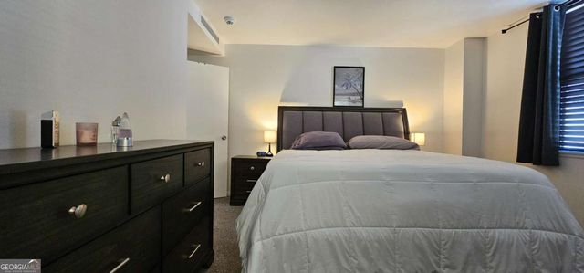 2965 Pharr Court NW 316, Atlanta, GA 30305