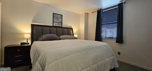 2965 Pharr Court NW 316, Atlanta, GA 30305