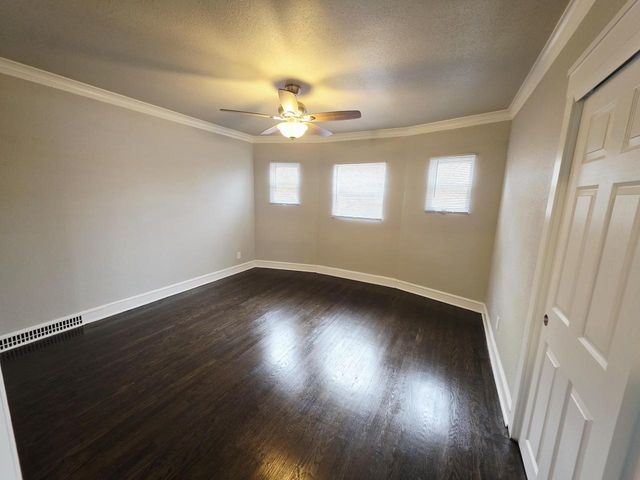 4668 N 28th STREET, Milwaukee, WI 53209