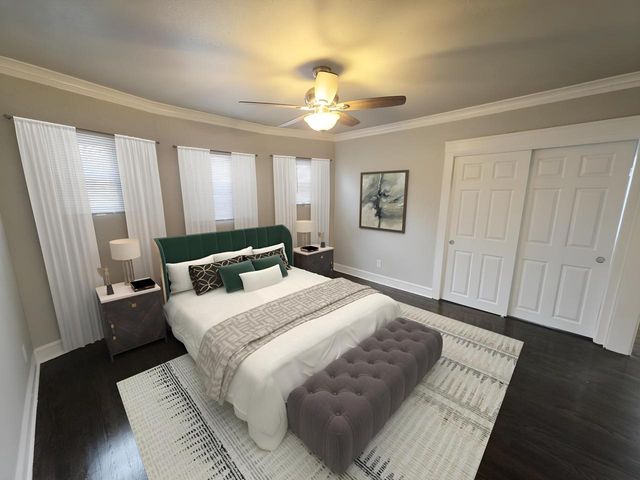 4668 N 28th STREET, Milwaukee, WI 53209