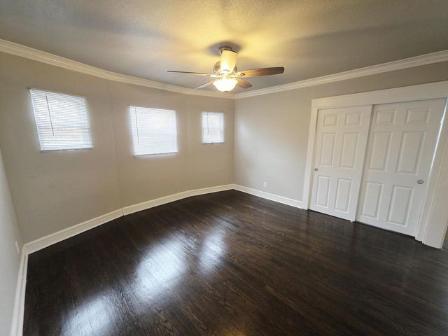 4668 N 28th STREET, Milwaukee, WI 53209