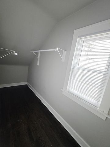 4668 N 28th STREET, Milwaukee, WI 53209