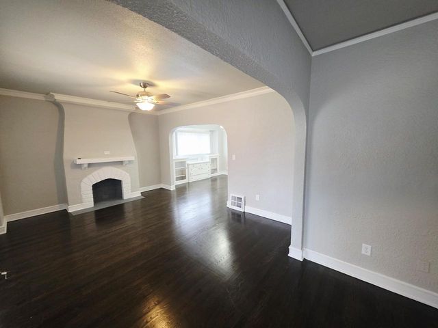 4668 N 28th STREET, Milwaukee, WI 53209