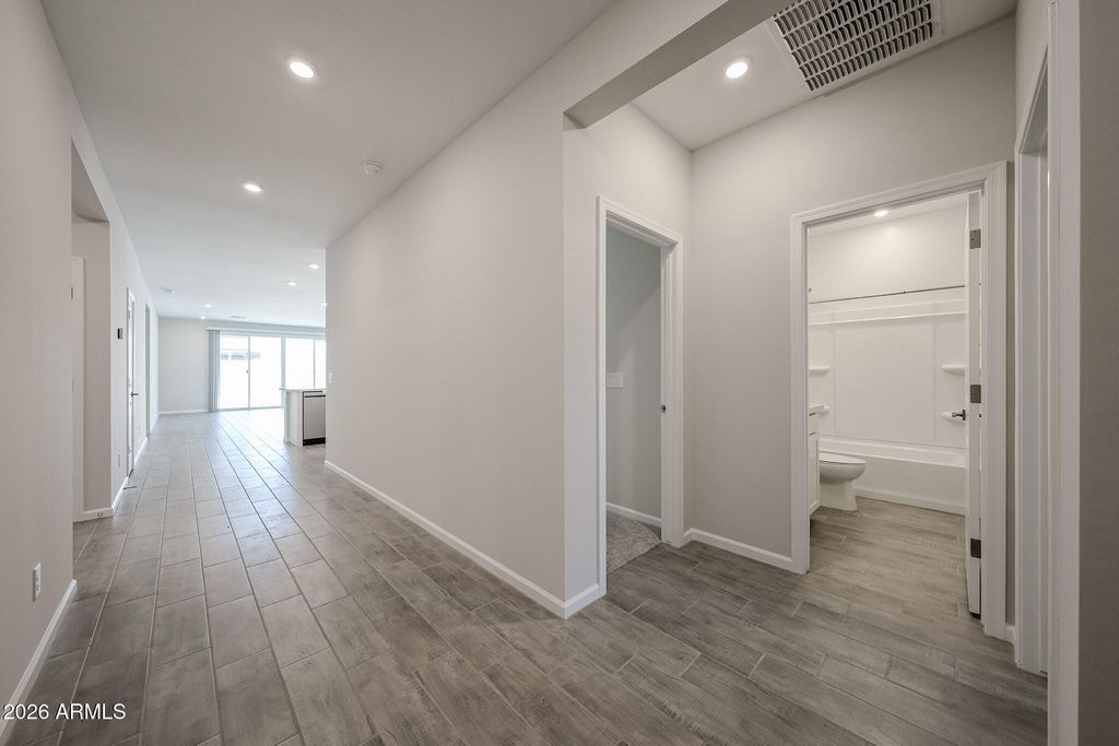 17962 W CREEDANCE Boulevard, Surprise, AZ 85387 — photo 4