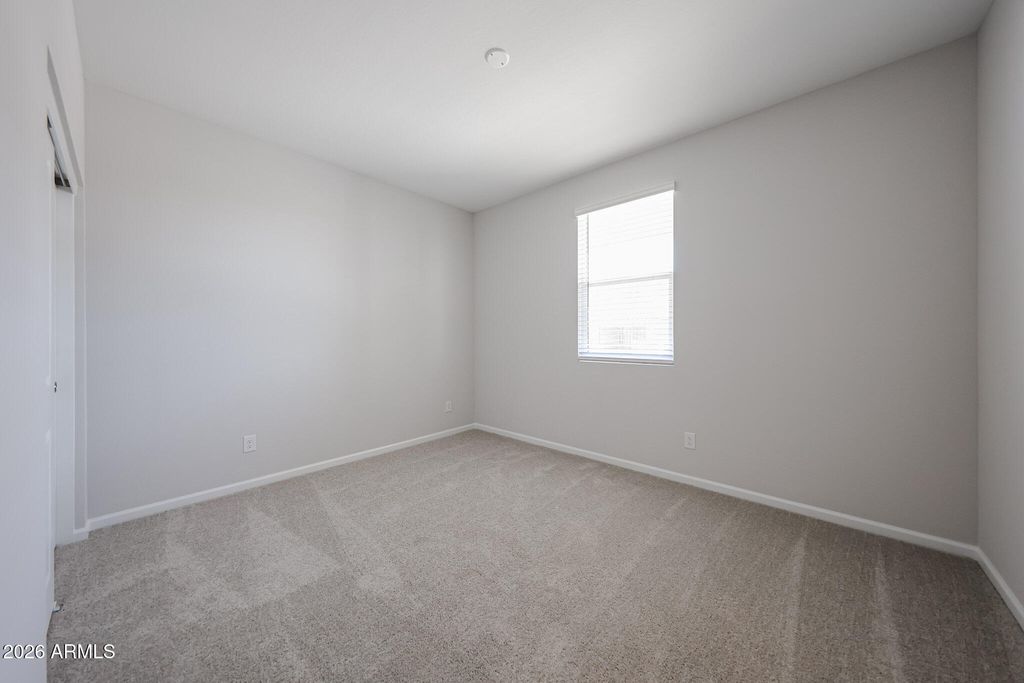17962 W CREEDANCE Boulevard, Surprise, AZ 85387 — photo 5