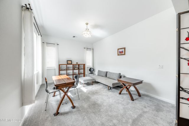 2402 Iron Square Drive, Reno, NV 89521