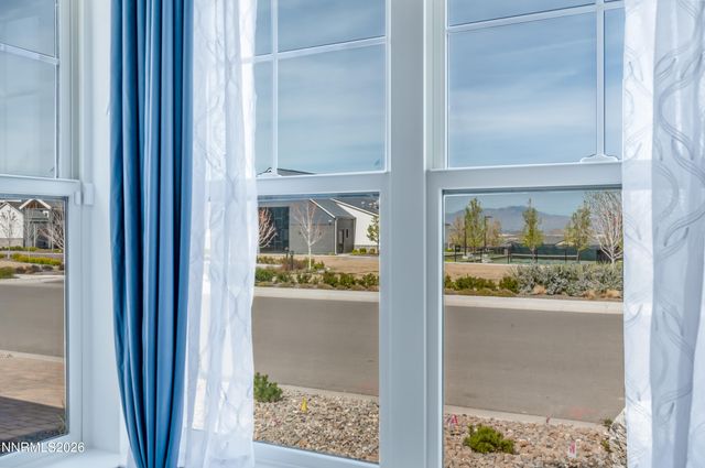 2402 Iron Square Drive, Reno, NV 89521