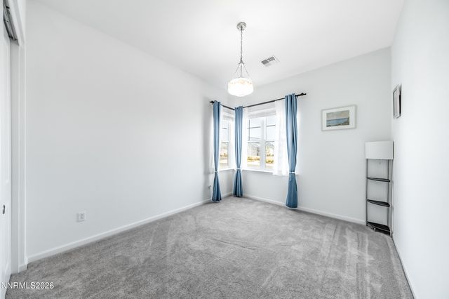 2402 Iron Square Drive, Reno, NV 89521