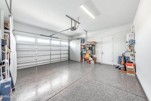 2402 Iron Square Drive, Reno, NV 89521