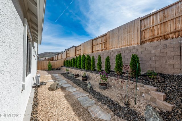 2402 Iron Square Drive, Reno, NV 89521