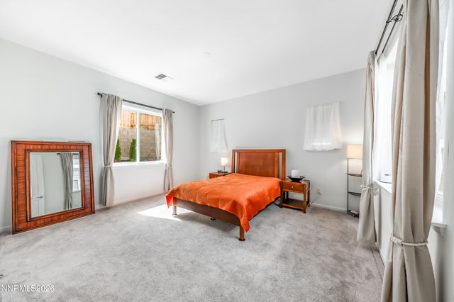 2402 Iron Square Drive, Reno, NV 89521