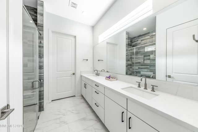 2402 Iron Square Drive, Reno, NV 89521