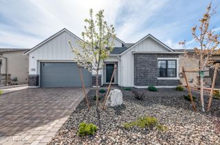 2402 Iron Square Drive, Reno, NV 89521