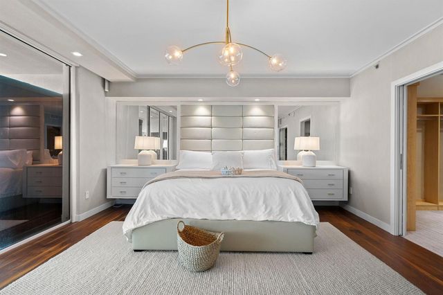 101 S Fort Lauderdale Beach Boulevard PH 2703, Fort Lauderdale, FL 33316