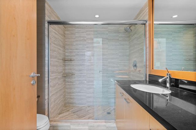 101 S Fort Lauderdale Beach Boulevard PH 2703, Fort Lauderdale, FL 33316