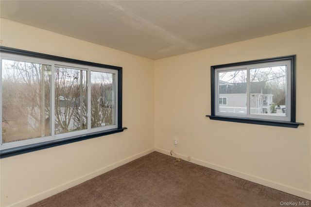 43 Lafayette Drive, New Windsor, NY 12553