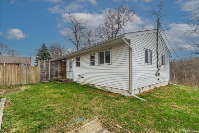 43 Lafayette Drive, New Windsor, NY 12553