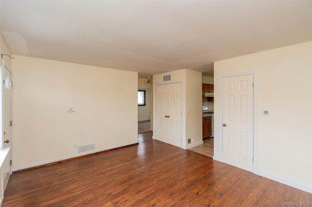 43 Lafayette Drive, New Windsor, NY 12553