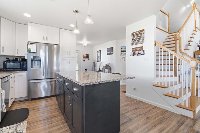 3128 Kentucky 3277, Nancy, KY 42544