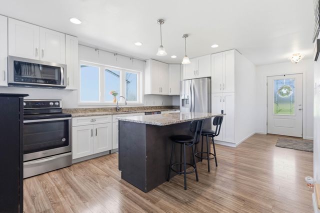 3128 Kentucky 3277, Nancy, KY 42544