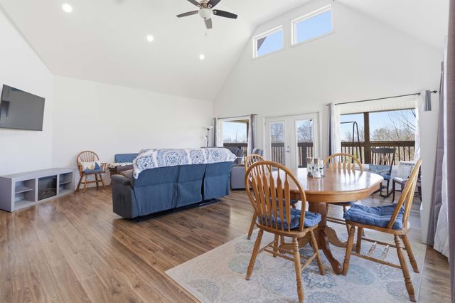 3128 Kentucky 3277, Nancy, KY 42544