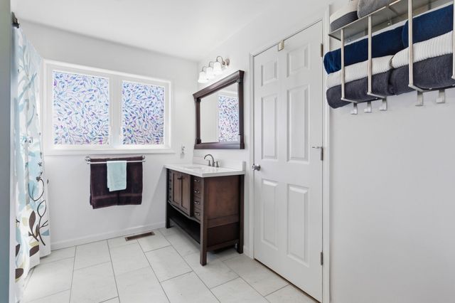 3128 Kentucky 3277, Nancy, KY 42544