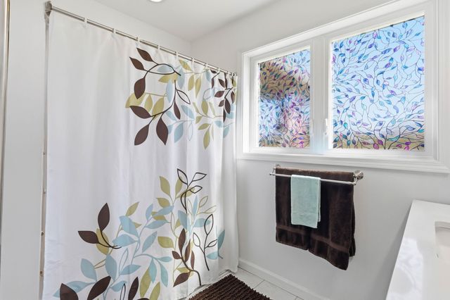 3128 Kentucky 3277, Nancy, KY 42544