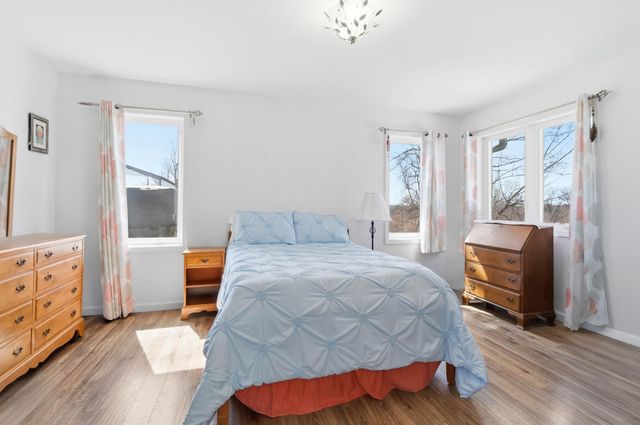 3128 Kentucky 3277, Nancy, KY 42544