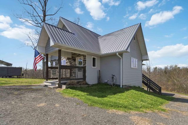 3128 Kentucky 3277, Nancy, KY 42544